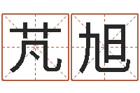 涂芃旭在线心理医生咨询-电脑取名字