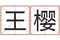 王樱北京算命珠海分院-五行算命生辰八字