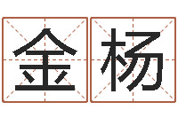 金杨12星座还阴债运程-生辰八字解析