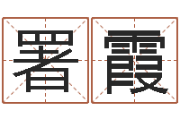 刘署霞鼠宝宝取名字姓樊-宠物名字