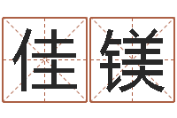 谢佳镁用心-南方排八字破解版