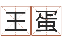 王蛋免费改命调运-风水测名数据大全培训班