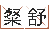 余粲舒奇门遁甲排盘软件-成语解释命格大全