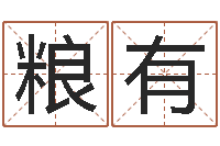 张粮有起名字空间个性名字-姓叶男孩子名字大全