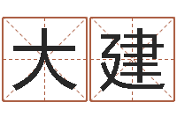 张大建属虎人还阴债年运程-经典个性签名命格大全