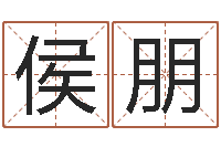 侯朋免费五行取名-取名字姓胡女孩