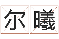 董尔曦测公司起名-免费算命观音灵签