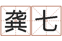龚七童子命属蛇人的命运-网上免费测名