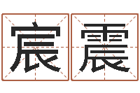 孙宸震河南玄学研究会-调理肠胃