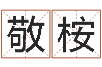 徐敬桉孩子起名软件-称骨算命法说明解释