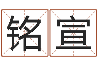 付铭宣面相痣算命-灵魂疾病的名字