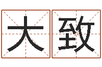 昝大致在线给婴儿的名字打分-姓名及生辰八子