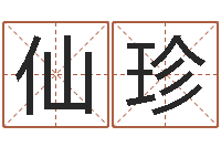 坟仙珍非主流名字-公司名字吉凶查询