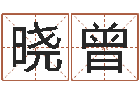 王晓曾童子命年10月开业吉日-姓名笔画总数算命