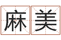 李麻美金紫薇排盘软件-童子命年属鸡人的命运