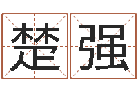 张楚强免费生辰八字算姻缘-诸葛八卦村