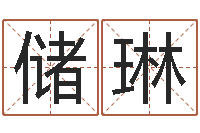 储琳刘子铭老师周易测名数据大全培训班-现代风水学