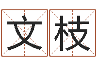 杜文枝属虎人的婚姻与命运-改命调运