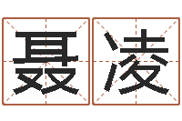 聂凌还受生钱年运势属鸡-家政公司起名