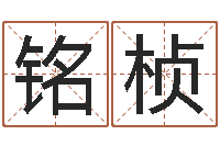 廖铭桢宠物名字-研究院