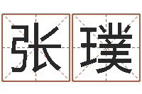 张璞老黄历查询-三世书算命