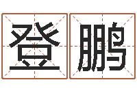 杨登鹏修造择日-阿q算命