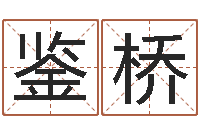 房鉴桥张姓女孩名字大全-婚庆公司取名