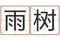 郑雨树八字排盘分析-vs命格诸葛亮出装