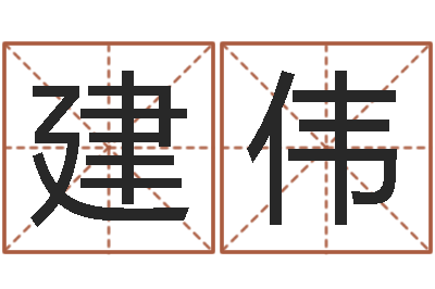 刘建伟婚姻生辰八字算命-怎样看待算命