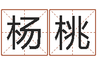 杨桃看着宝宝起名网站不少-科学测名