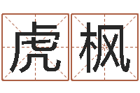 胡虎枫卜易居免费姓名测试-火命和金命