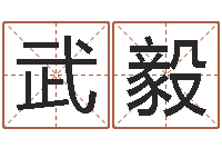 武毅免费测试名字得分-放生真实感应