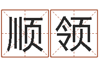 李顺领小孩图片命格大全-给张姓鼠宝宝取名字