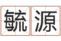 杨毓源给姓名打分-飞星四柱预测学