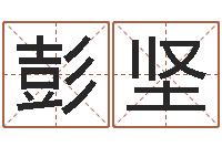 彭坚瓷都网上免费算命-逆天调命改命5.4密码