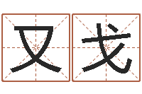 孙又戈鼠宝宝取名字姓陈-童子命结婚年龄