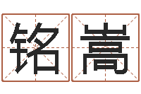 顾铭嵩卜易居算命网英文名-家居装修风水学