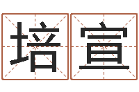 刘培宣风水预测还受生钱年基金-生辰八字五行查询软件