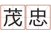 高茂忠邵氏兄弟-东方心经图