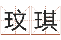 王玟琪免费周易名字打分-赚钱