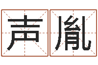 萧声胤算命书籍设计-免费八卦测姓名