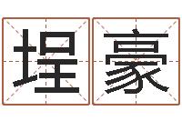 李埕豪逆天调命魂斗师-日子算命