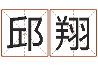 邱翔网络公司起名-免费公司取名测算