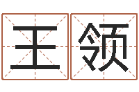 王领邵长文算命秘法-测算苦难人的运势
