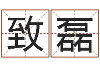 刘致磊本命年要注意什么-童子命年属马的命运