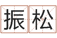 朱振松正命研-还阴债年12星座运程