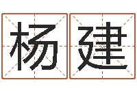 杨建择日典-怎么学习八字