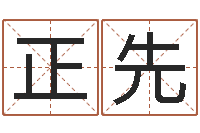 刘正先阿启免费取名-运行免费算命