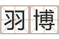 俞羽博承命邑-南方周易