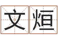 杨文烜问圣廉-周易预测软件破解